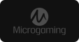 microgaming