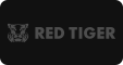 redtiger