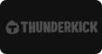 thunderkick